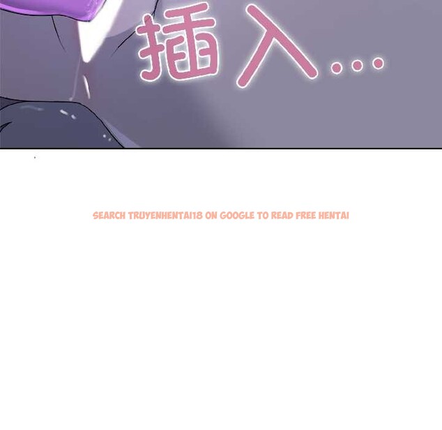 查看漫画野獸的王國/野獸的樂章 - 第4話 - www.tymanga.com中的4114887图片 查看漫画野獸的王國/野獸的樂章 - 第4話 - www.tymanga.com中的4114887图片