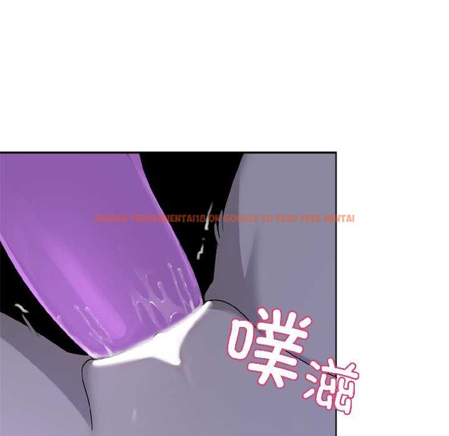 查看漫画野獸的王國/野獸的樂章 - 第4話 - www.tymanga.com中的4114888图片 查看漫画野獸的王國/野獸的樂章 - 第4話 - www.tymanga.com中的4114888图片