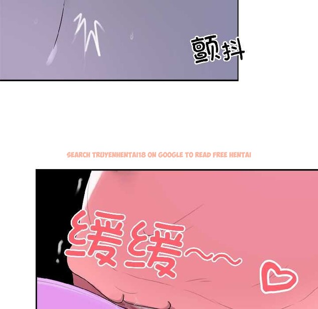 查看漫画野獸的王國/野獸的樂章 - 第4話 - www.tymanga.com中的4114889图片 查看漫画野獸的王國/野獸的樂章 - 第4話 - www.tymanga.com中的4114889图片