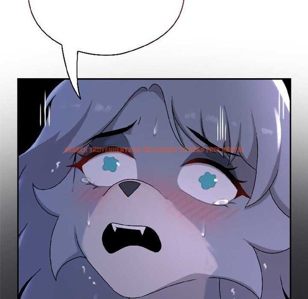 查看漫画野獸的王國/野獸的樂章 - 第4話 - www.tymanga.com中的4114891图片 查看漫画野獸的王國/野獸的樂章 - 第4話 - www.tymanga.com中的4114891图片