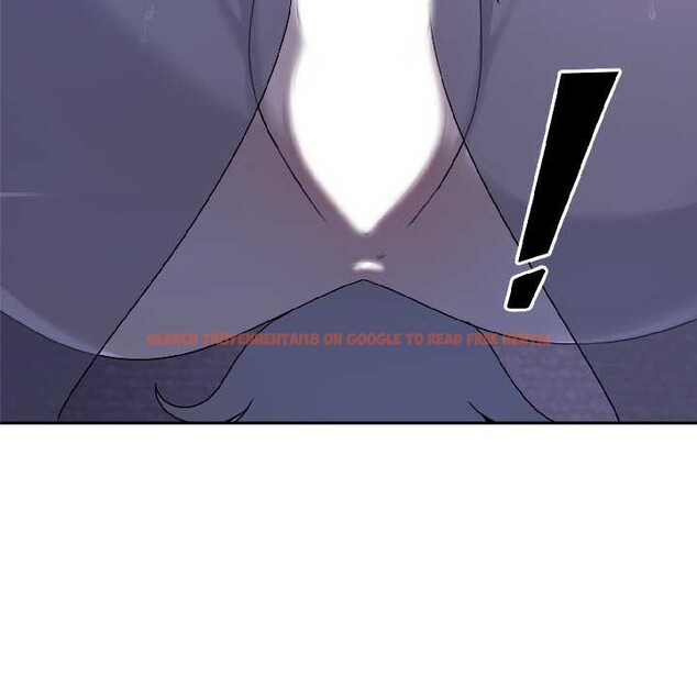 查看漫画野獸的王國/野獸的樂章 - 第4話 - www.tymanga.com中的4114895图片 查看漫画野獸的王國/野獸的樂章 - 第4話 - www.tymanga.com中的4114895图片