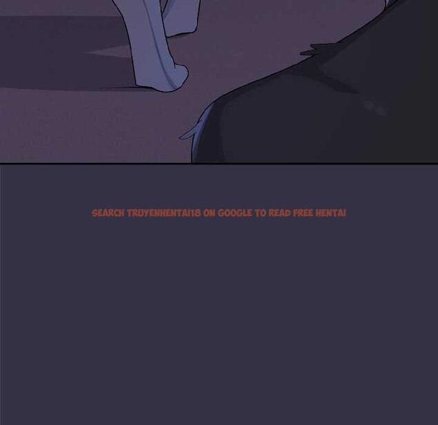 查看漫画野獸的王國/野獸的樂章 - 第4話 - www.tymanga.com中的4114917图片 查看漫画野獸的王國/野獸的樂章 - 第4話 - www.tymanga.com中的4114917图片