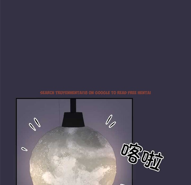 查看漫画野獸的王國/野獸的樂章 - 第4話 - www.tymanga.com中的4114918图片 查看漫画野獸的王國/野獸的樂章 - 第4話 - www.tymanga.com中的4114918图片