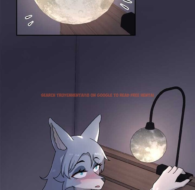 查看漫画野獸的王國/野獸的樂章 - 第4話 - www.tymanga.com中的4114919图片 查看漫画野獸的王國/野獸的樂章 - 第4話 - www.tymanga.com中的4114919图片