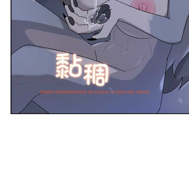 查看漫画野獸的王國/野獸的樂章 - 第4話 - www.tymanga.com中的4114926图片 查看漫画野獸的王國/野獸的樂章 - 第4話 - www.tymanga.com中的4114926图片