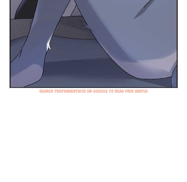 查看漫画野獸的王國/野獸的樂章 - 第4話 - www.tymanga.com中的4114929图片 查看漫画野獸的王國/野獸的樂章 - 第4話 - www.tymanga.com中的4114929图片