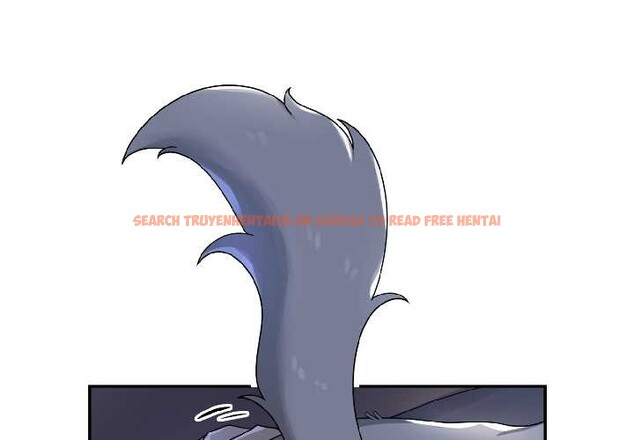 查看漫画野獸的王國/野獸的樂章 - 第5話 - www.tymanga.com中的4137504图片