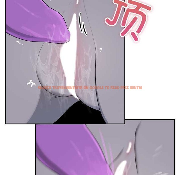 查看漫画野獸的王國/野獸的樂章 - 第5話 - www.tymanga.com中的4137510图片