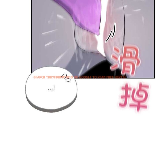 查看漫画野獸的王國/野獸的樂章 - 第5話 - www.tymanga.com中的4137511图片