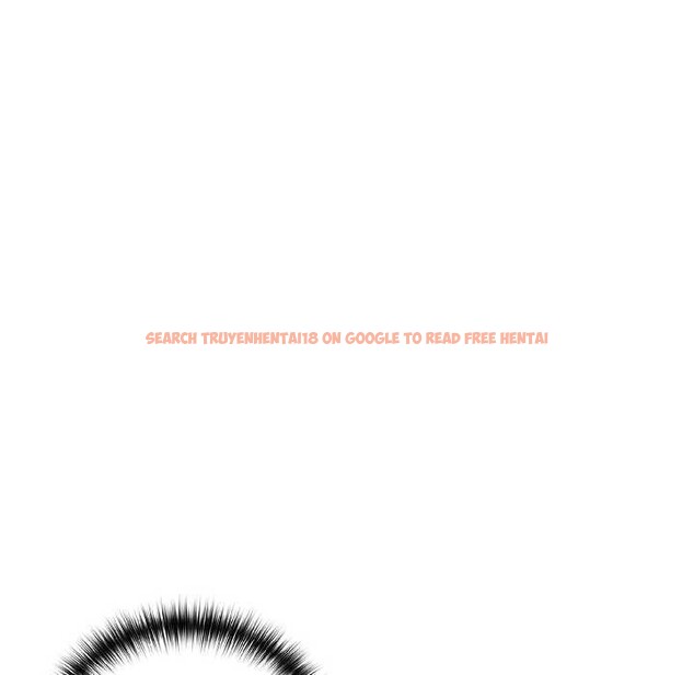 查看漫画野獸的王國/野獸的樂章 - 第5話 - www.tymanga.com中的4137514图片