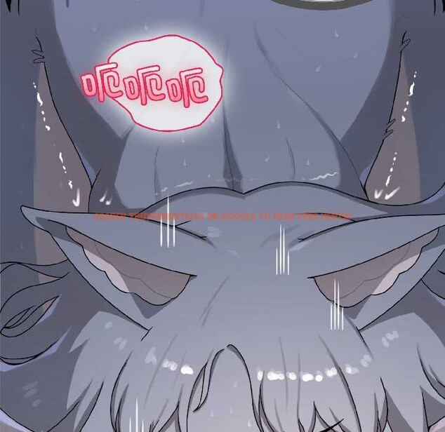 查看漫画野獸的王國/野獸的樂章 - 第5話 - www.tymanga.com中的4137521图片