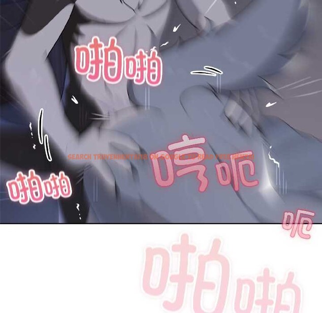 查看漫画野獸的王國/野獸的樂章 - 第5話 - www.tymanga.com中的4137526图片