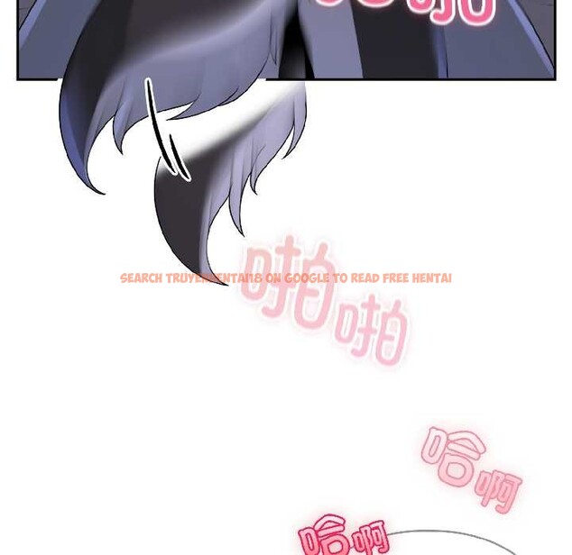 查看漫画野獸的王國/野獸的樂章 - 第5話 - www.tymanga.com中的4137529图片