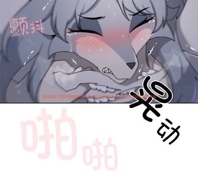 查看漫画野獸的王國/野獸的樂章 - 第5話 - www.tymanga.com中的4137533图片