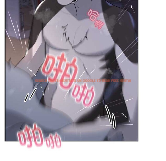 查看漫画野獸的王國/野獸的樂章 - 第5話 - www.tymanga.com中的4137535图片