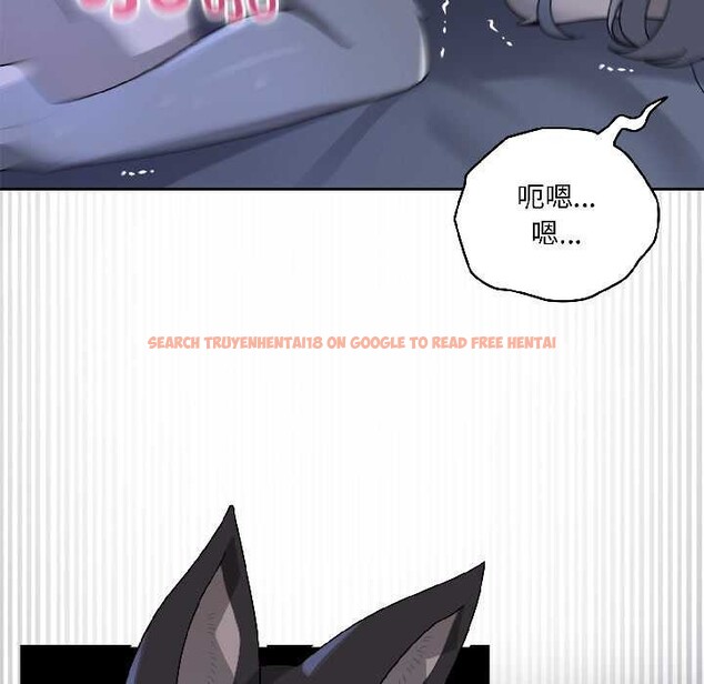 查看漫画野獸的王國/野獸的樂章 - 第5話 - www.tymanga.com中的4137538图片