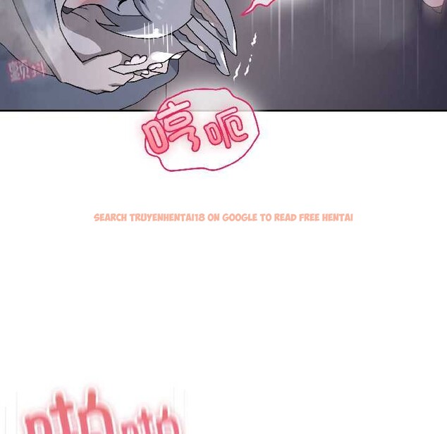 查看漫画野獸的王國/野獸的樂章 - 第5話 - www.tymanga.com中的4137542图片