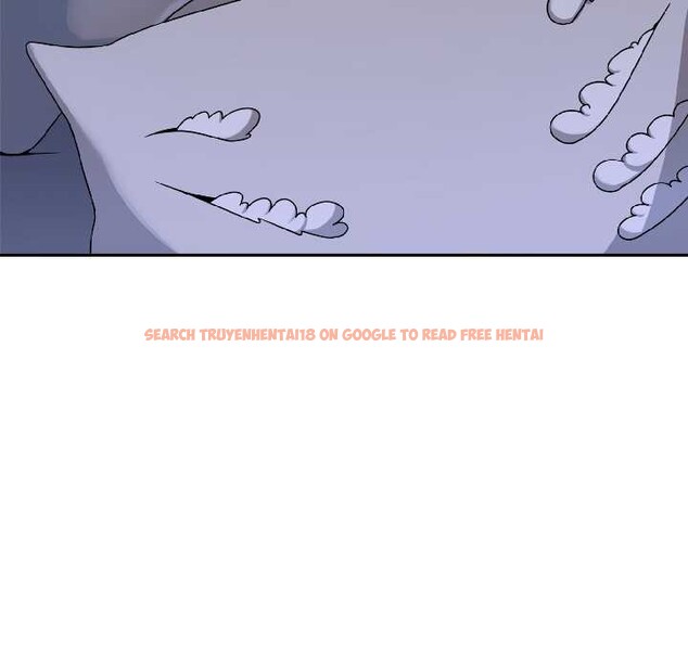 查看漫画野獸的王國/野獸的樂章 - 第5話 - www.tymanga.com中的4137551图片