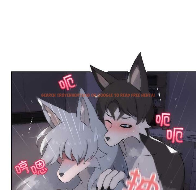 查看漫画野獸的王國/野獸的樂章 - 第5話 - www.tymanga.com中的4137552图片