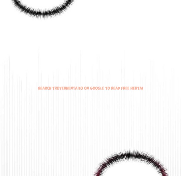 查看漫画野獸的王國/野獸的樂章 - 第5話 - www.tymanga.com中的4137554图片