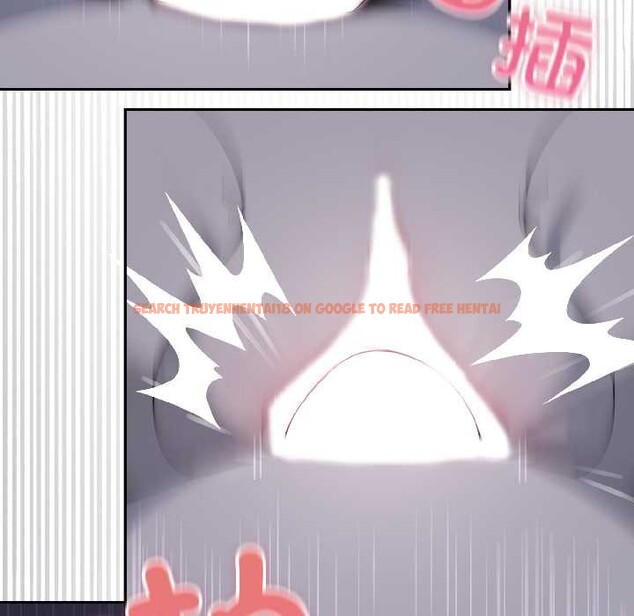 查看漫画野獸的王國/野獸的樂章 - 第5話 - www.tymanga.com中的4137556图片