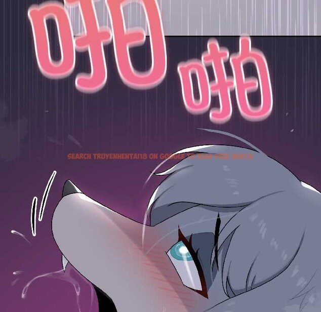 查看漫画野獸的王國/野獸的樂章 - 第5話 - www.tymanga.com中的4137557图片