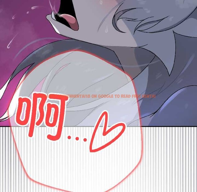 查看漫画野獸的王國/野獸的樂章 - 第5話 - www.tymanga.com中的4137558图片