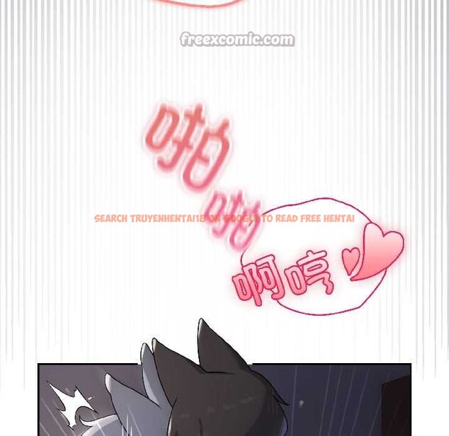 查看漫画野獸的王國/野獸的樂章 - 第5話 - www.tymanga.com中的4137559图片