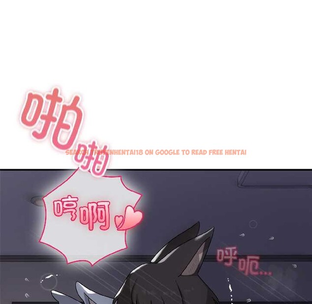 查看漫画野獸的王國/野獸的樂章 - 第5話 - www.tymanga.com中的4137562图片