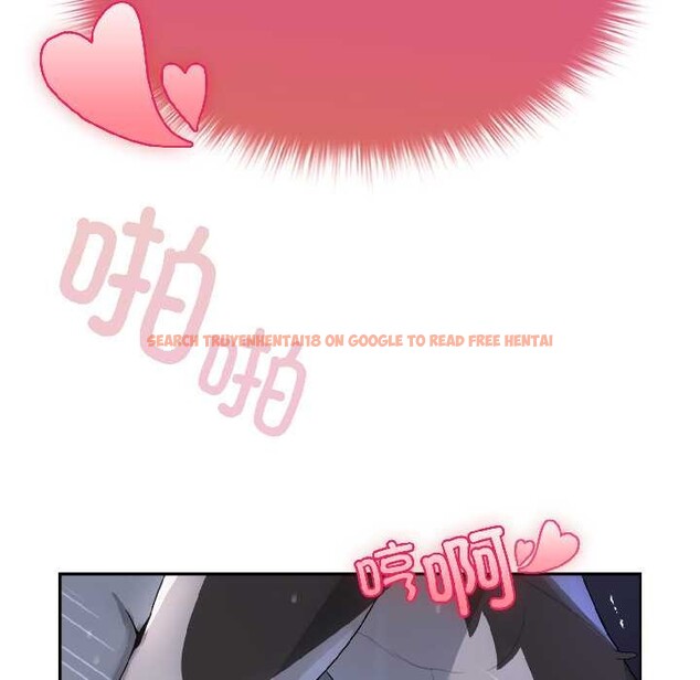 查看漫画野獸的王國/野獸的樂章 - 第5話 - www.tymanga.com中的4137565图片