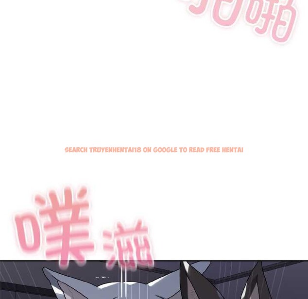 查看漫画野獸的王國/野獸的樂章 - 第5話 - www.tymanga.com中的4137569图片