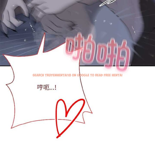 查看漫画野獸的王國/野獸的樂章 - 第5話 - www.tymanga.com中的4137571图片