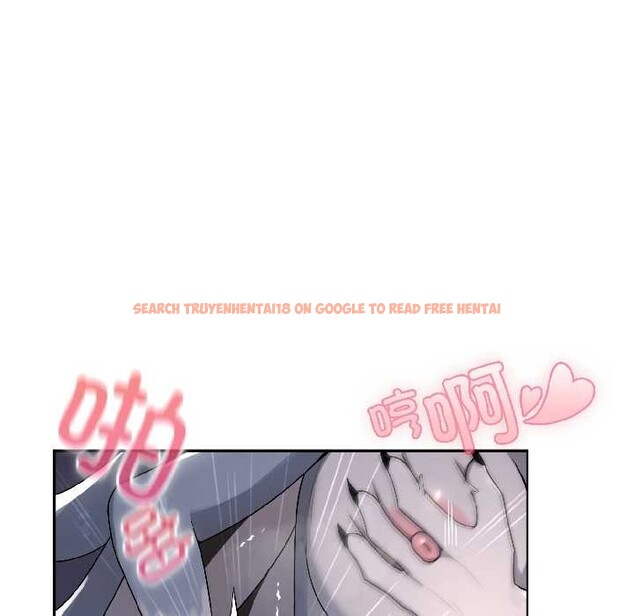 查看漫画野獸的王國/野獸的樂章 - 第5話 - www.tymanga.com中的4137572图片