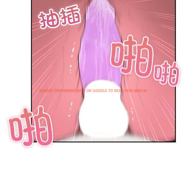 查看漫画野獸的王國/野獸的樂章 - 第5話 - www.tymanga.com中的4137574图片