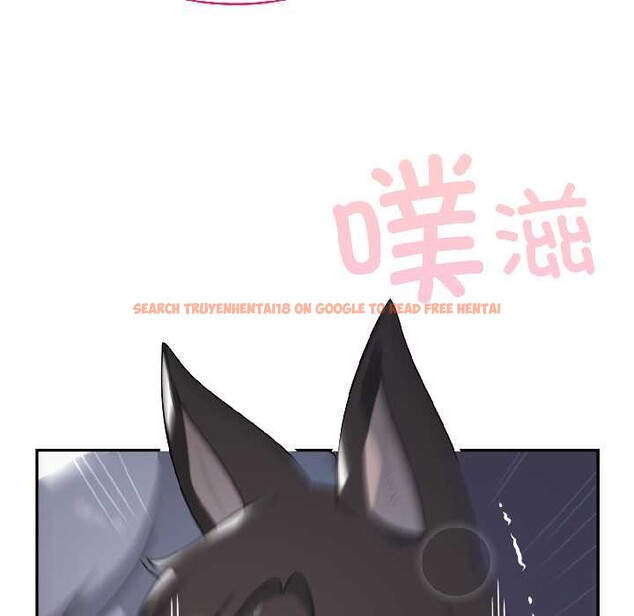 查看漫画野獸的王國/野獸的樂章 - 第5話 - www.tymanga.com中的4137581图片