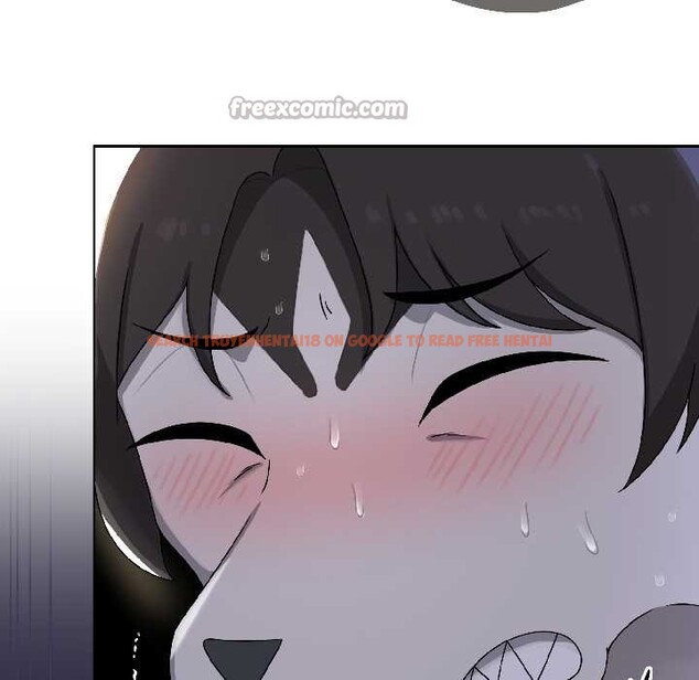 查看漫画野獸的王國/野獸的樂章 - 第5話 - www.tymanga.com中的4137587图片