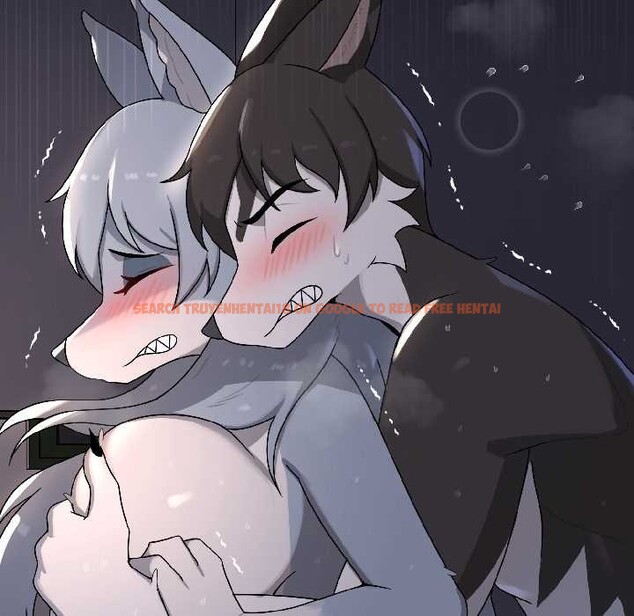 查看漫画野獸的王國/野獸的樂章 - 第5話 - www.tymanga.com中的4137589图片