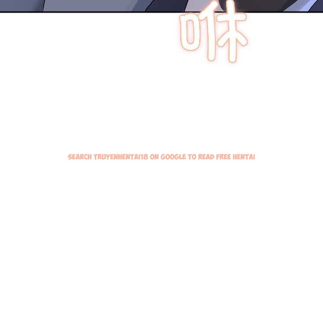 查看漫画野獸的王國/野獸的樂章 - 第5話 - www.tymanga.com中的4137591图片