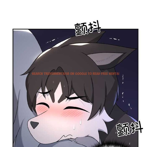 查看漫画野獸的王國/野獸的樂章 - 第5話 - www.tymanga.com中的4137592图片