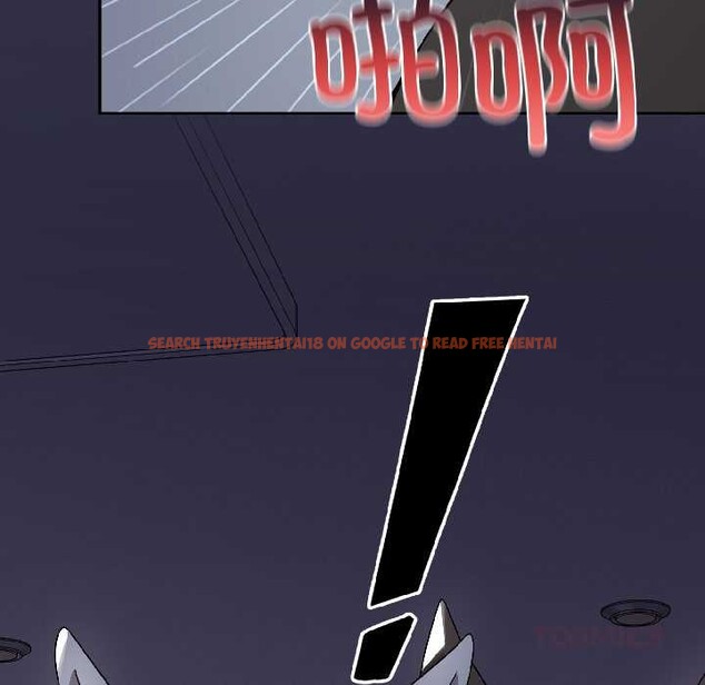 查看漫画野獸的王國/野獸的樂章 - 第5話 - www.tymanga.com中的4137596图片