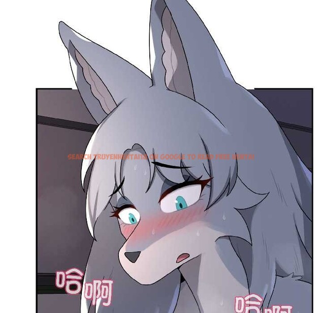 查看漫画野獸的王國/野獸的樂章 - 第5話 - www.tymanga.com中的4137600图片