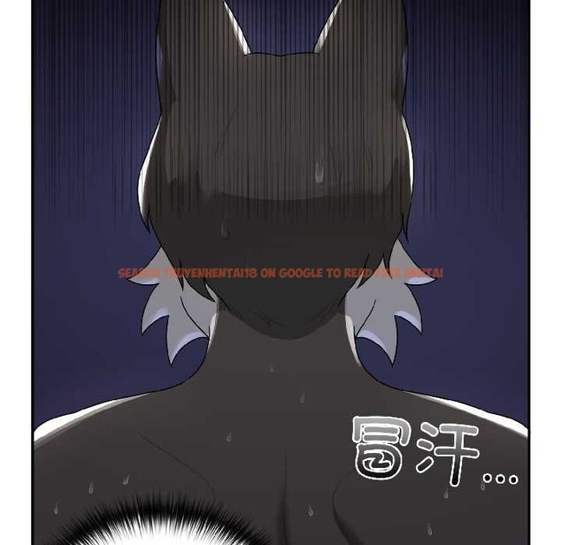 查看漫画野獸的王國/野獸的樂章 - 第5話 - www.tymanga.com中的4137603图片