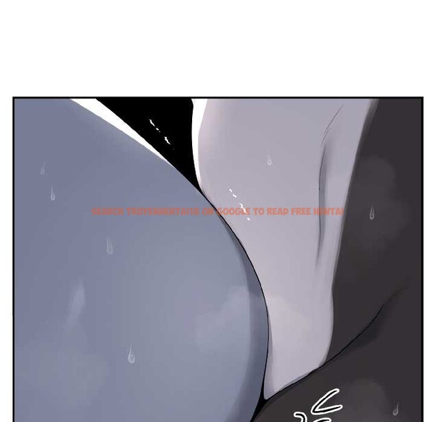 查看漫画野獸的王國/野獸的樂章 - 第5話 - www.tymanga.com中的4137605图片