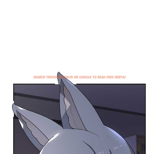 查看漫画野獸的王國/野獸的樂章 - 第5話 - www.tymanga.com中的4137607图片