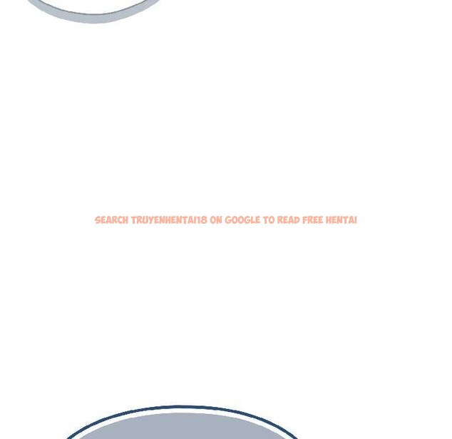 查看漫画野獸的王國/野獸的樂章 - 第5話 - www.tymanga.com中的4137609图片