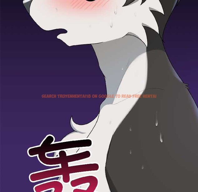 查看漫画野獸的王國/野獸的樂章 - 第5話 - www.tymanga.com中的4137611图片