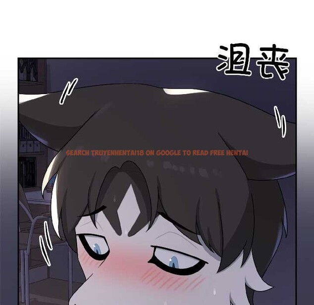 查看漫画野獸的王國/野獸的樂章 - 第5話 - www.tymanga.com中的4137613图片