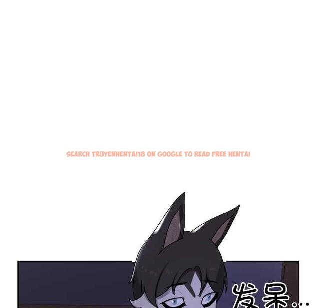 查看漫画野獸的王國/野獸的樂章 - 第5話 - www.tymanga.com中的4137620图片