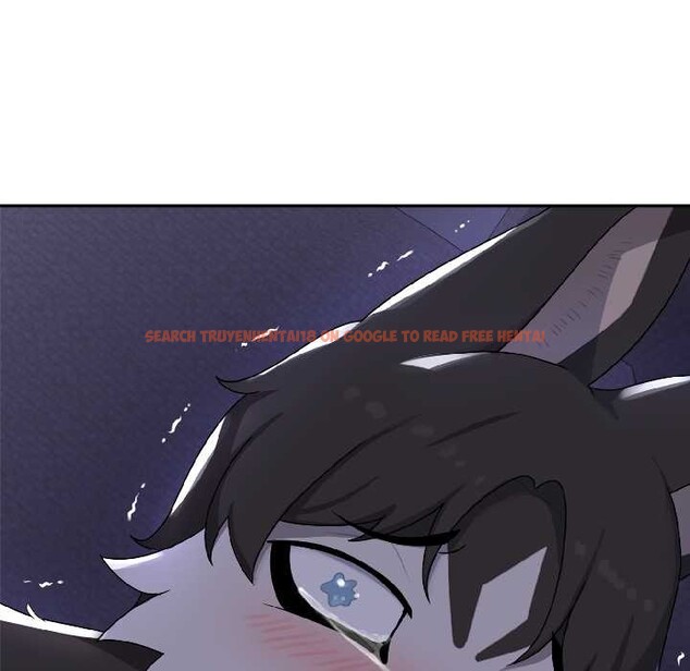 查看漫画野獸的王國/野獸的樂章 - 第5話 - www.tymanga.com中的4137625图片