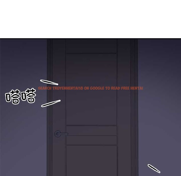 查看漫画野獸的王國/野獸的樂章 - 第5話 - www.tymanga.com中的4137628图片